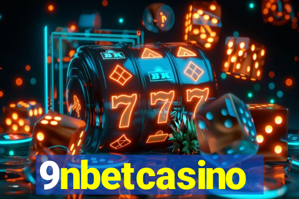 9nbetcasino