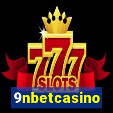 9nbetcasino