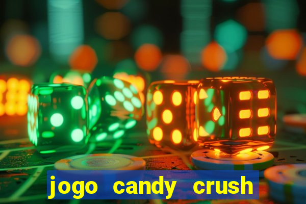 jogo candy crush paga mesmo