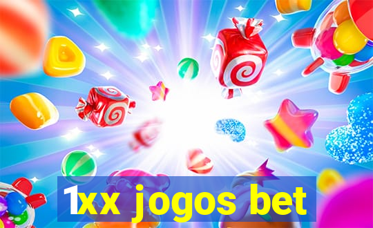 1xx jogos bet