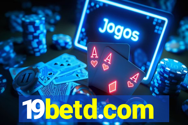 19betd.com