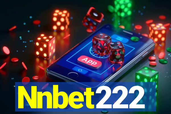 Nnbet222