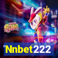 Nnbet222