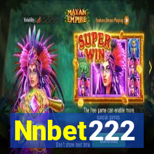 Nnbet222