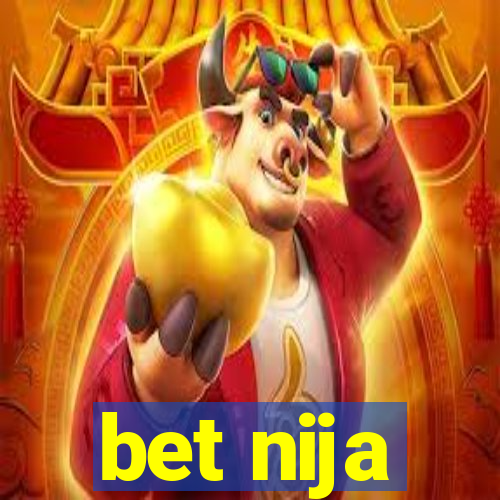 bet nija