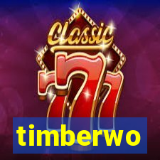 timberwo