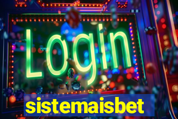 sistemaisbet