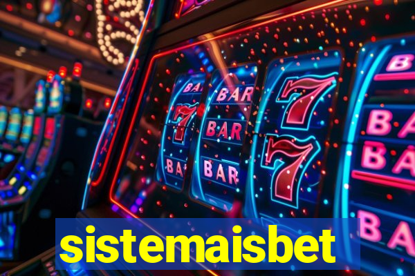 sistemaisbet