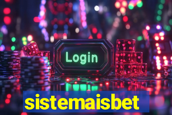 sistemaisbet