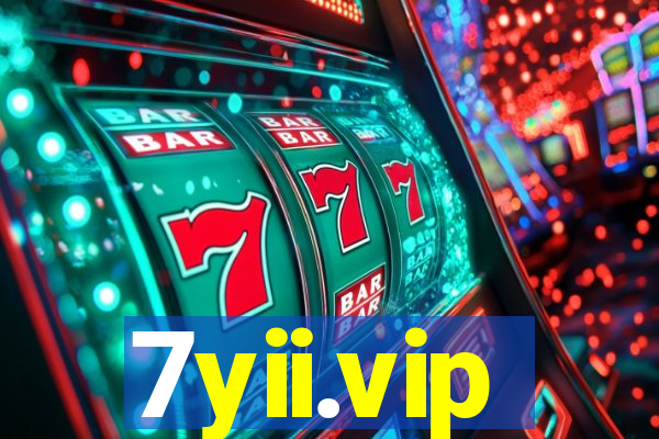 7yii.vip