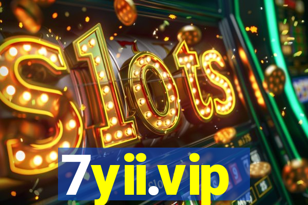 7yii.vip