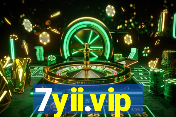 7yii.vip