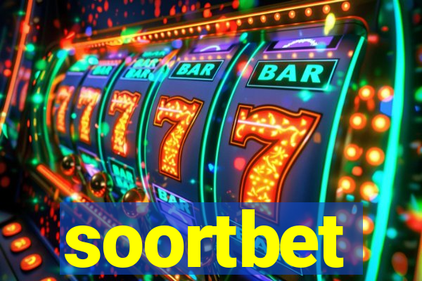 soortbet