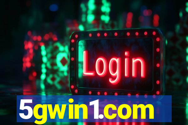 5gwin1.com