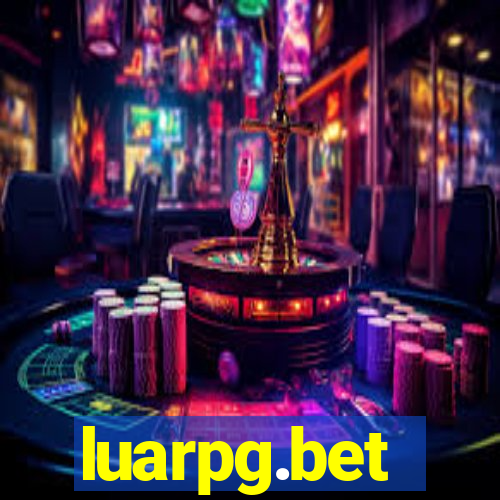 luarpg.bet