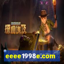 eeee1998e.com