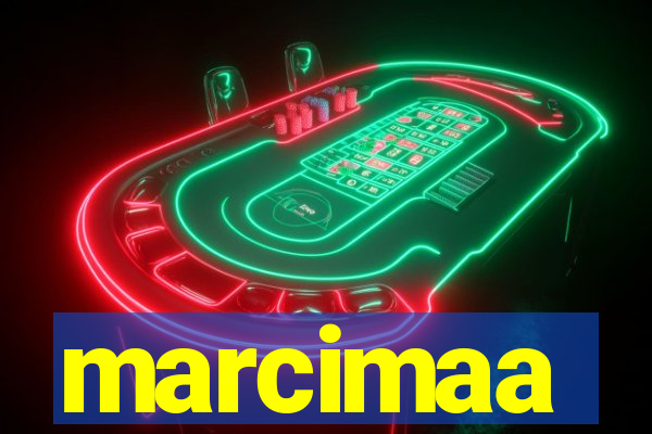 marcimaa