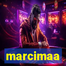 marcimaa