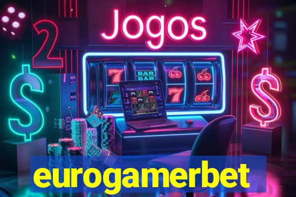 eurogamerbet