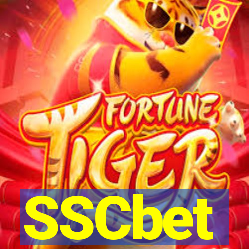 SSCbet