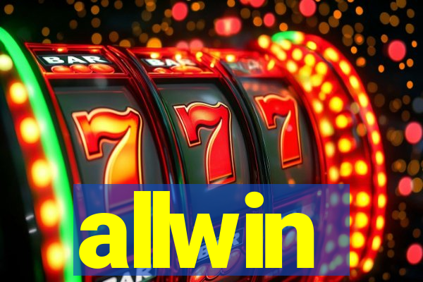 allwin