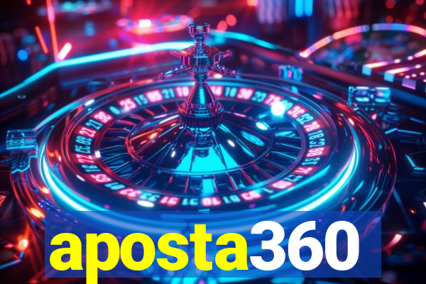 aposta360