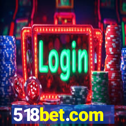 518bet.com