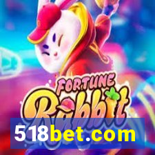 518bet.com