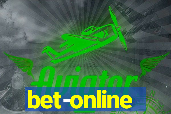 bet-online