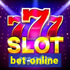 bet-online