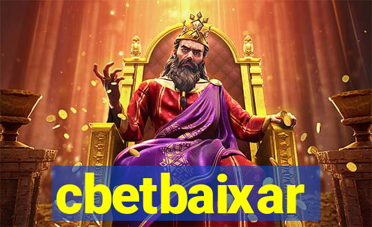 cbetbaixar