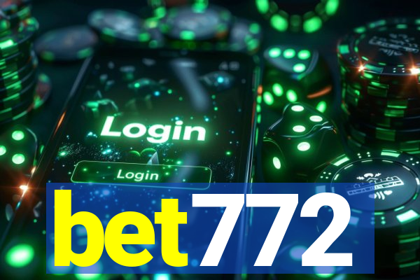 bet772