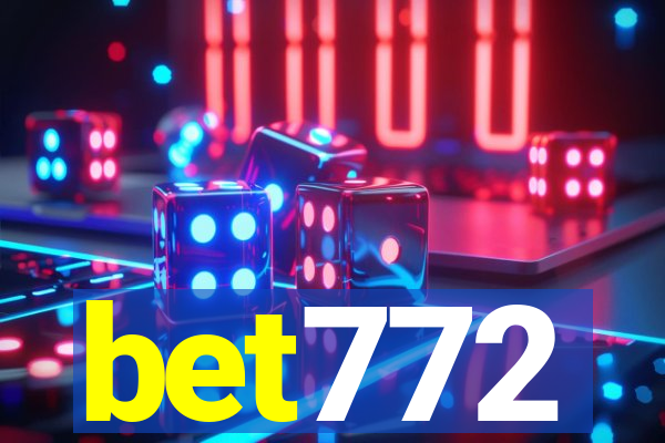 bet772