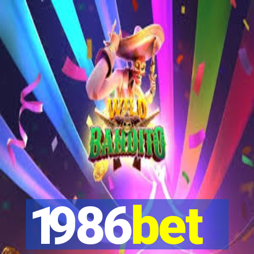 1986bet