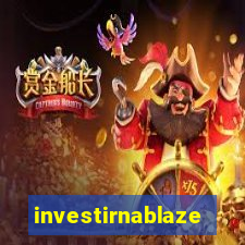 investirnablaze