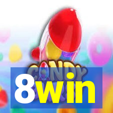 8win