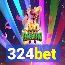 324bet