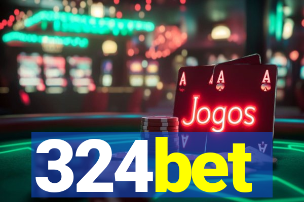 324bet