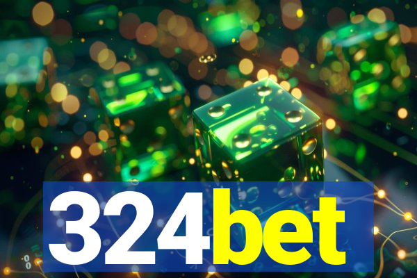 324bet