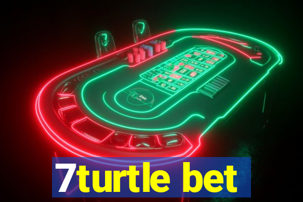 7turtle bet