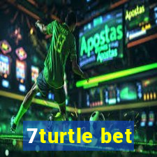 7turtle bet