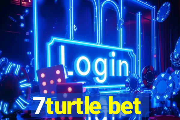 7turtle bet