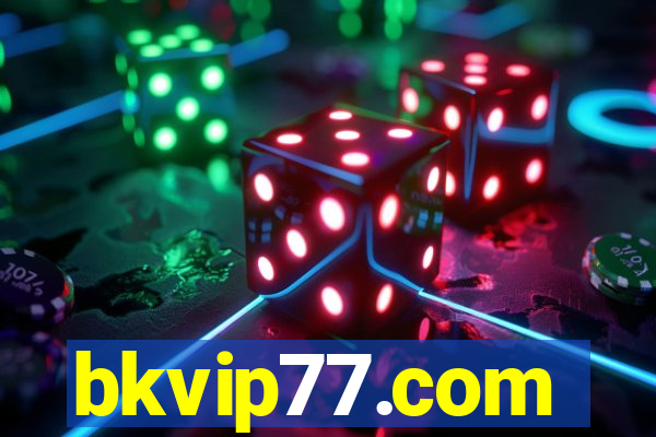 bkvip77.com