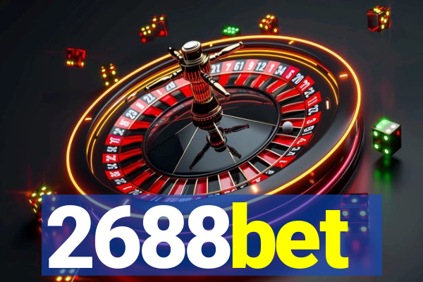 2688bet