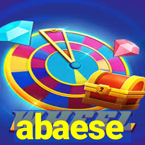 abaese