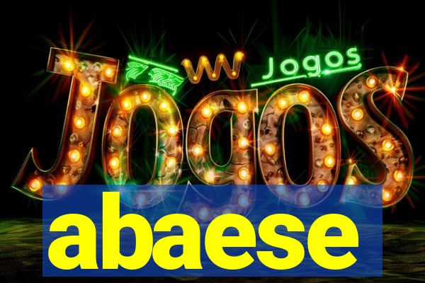 abaese