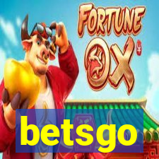 betsgo