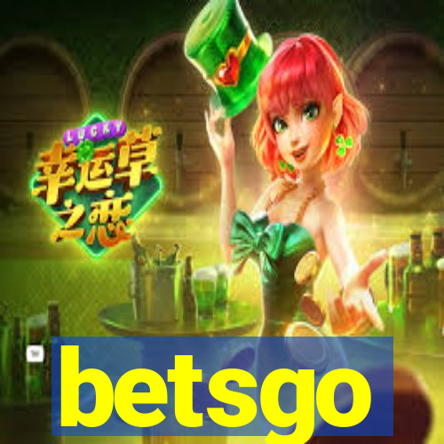 betsgo