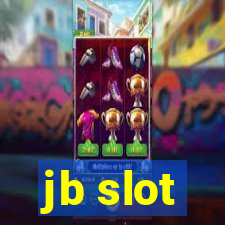 jb slot