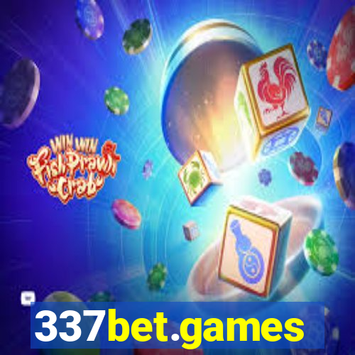 337bet.games